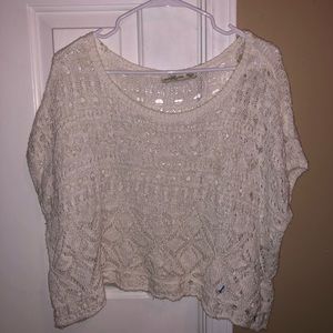 Abercrombie & Fitch Shirt